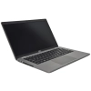 Dell Latitude 5430 i7-1255U 32GB 512SSD 14